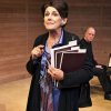 2009-2010 Season � Master Class
